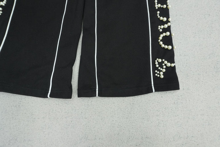 G - SWEATPANTS