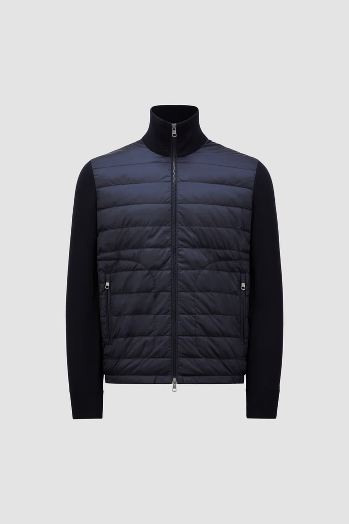 M - CARDIGAN