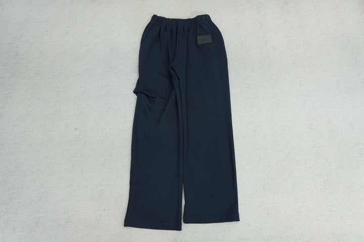 W - SWEATPANTS