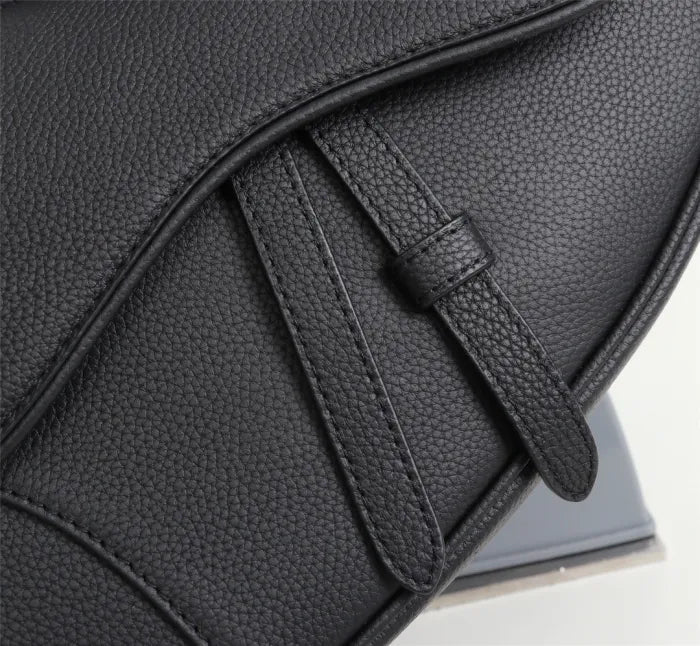 D - TASCHE