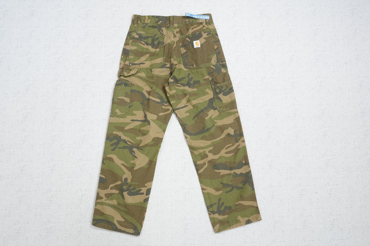 C - JEANS