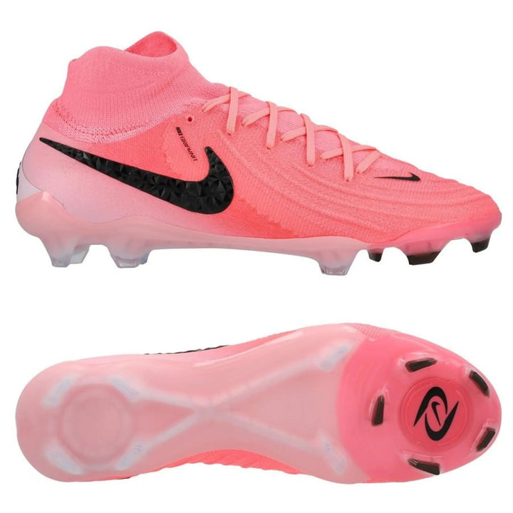 P - FUSSBALLSCHUHE