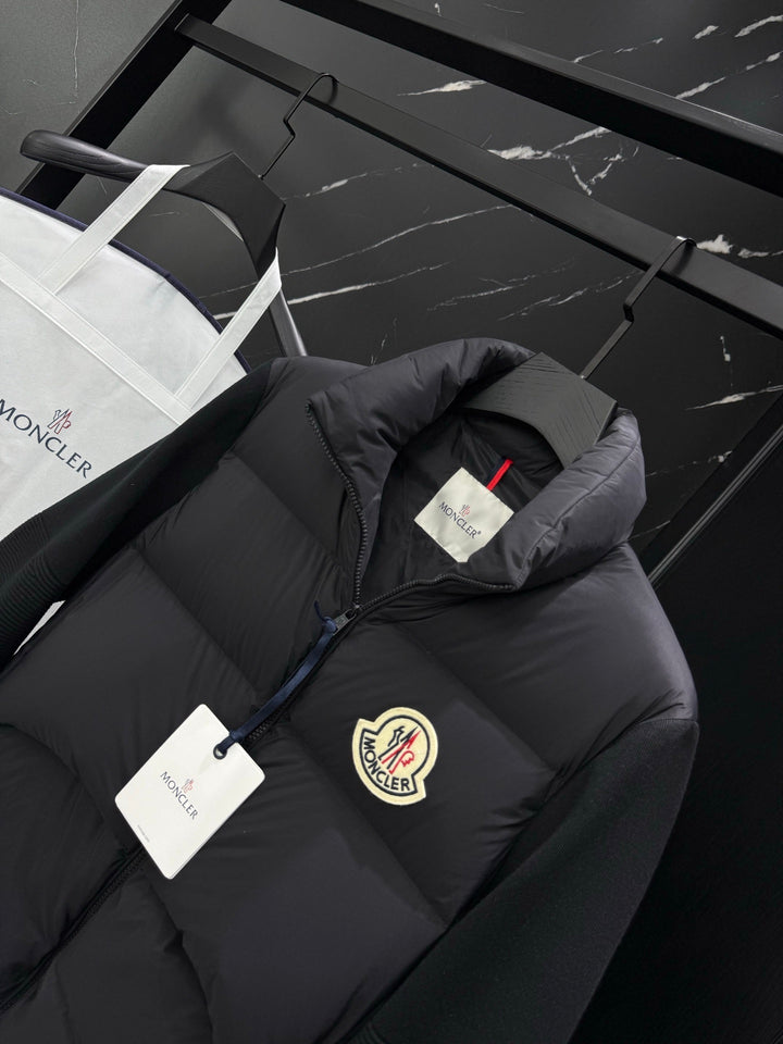 P - CARDIGAN