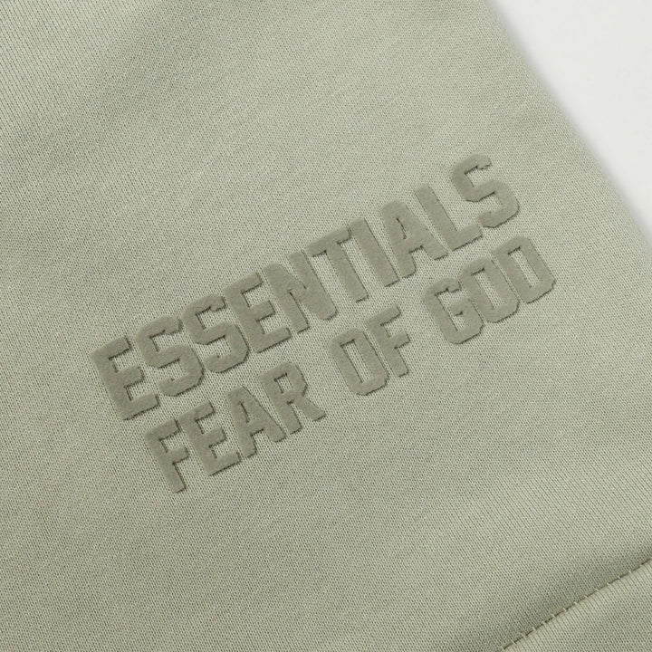 Essentials Swim Shorts