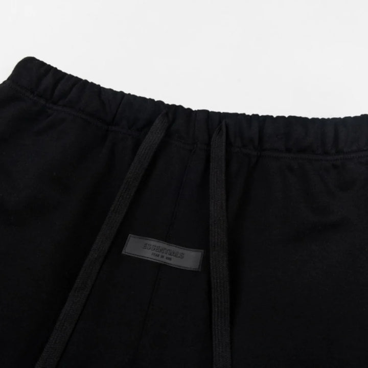 Essentials Shorts