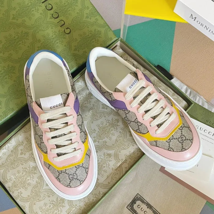 GG - SNEAKERS