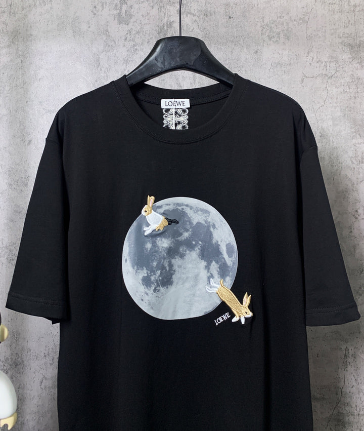 L - TSHIRT
