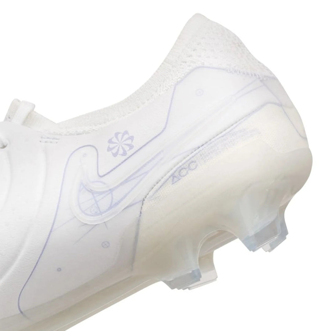 T - FUSSBALLSCHUHE
