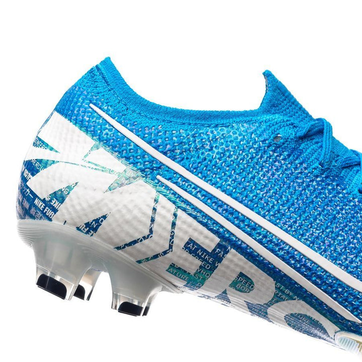 M - FUSSBALLSCHUHE