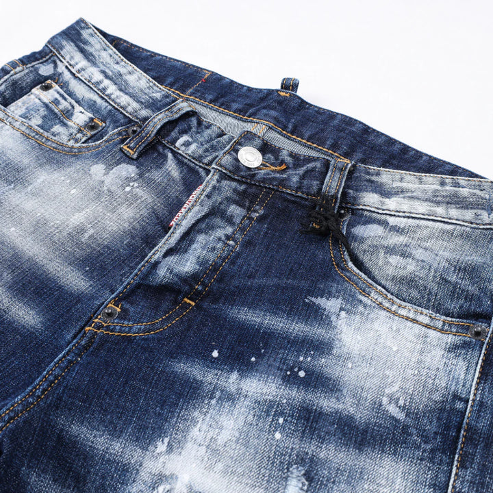 Dsq Shorts