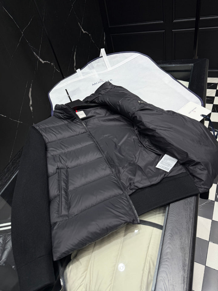 V - CARDIGAN