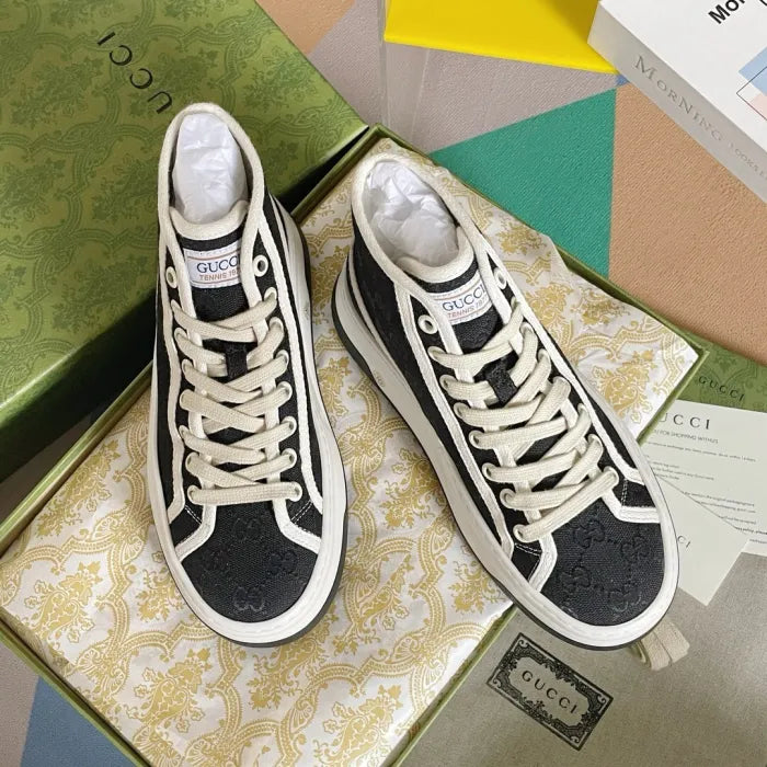 GG - SNEAKERS