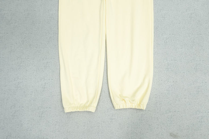 G - SWEATPANTS