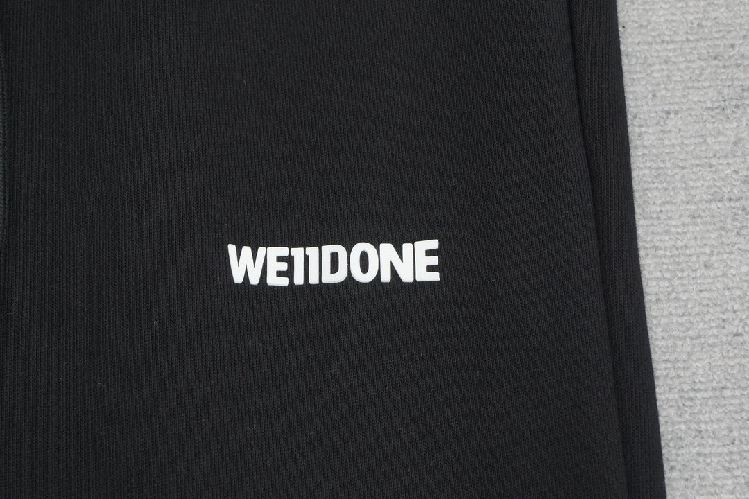 W - SWEATPANTS