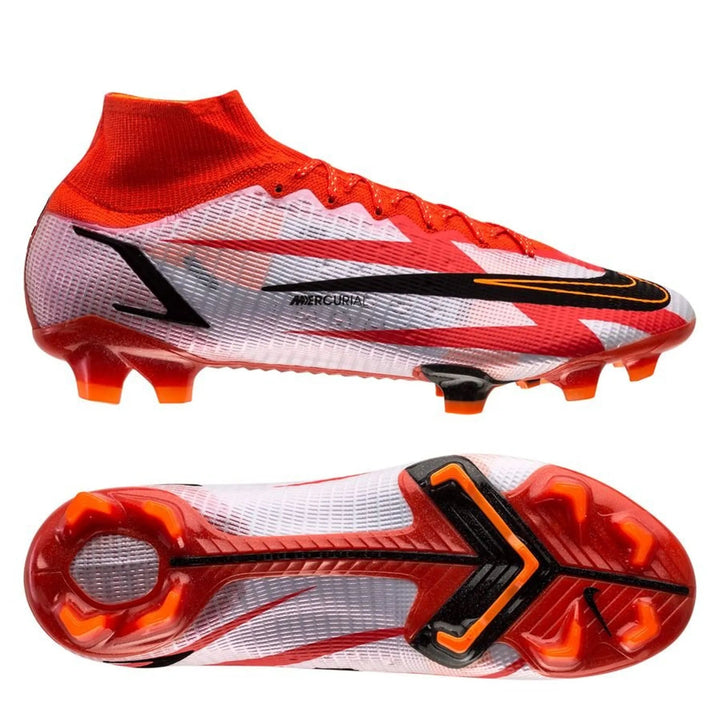 M - FUSSBALLSCHUHE