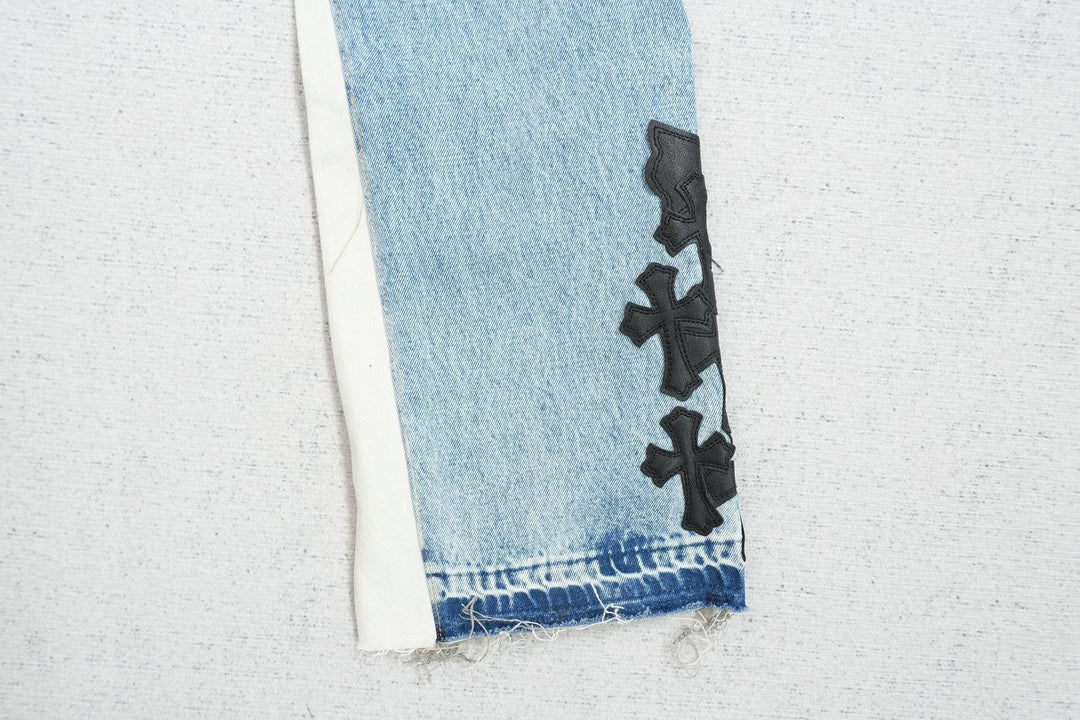 G - JEANS