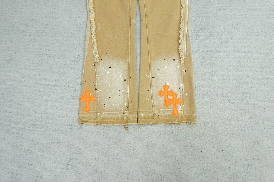 G - JEANS