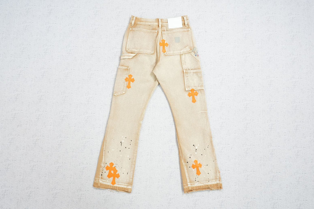 G - JEANS