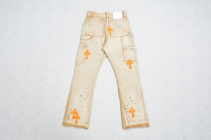 G - JEANS