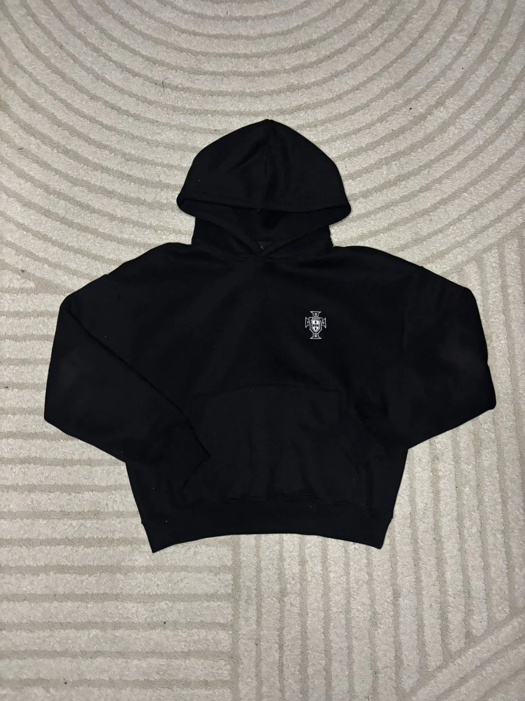 ANURA - PORTUGAL TRACKSUIT