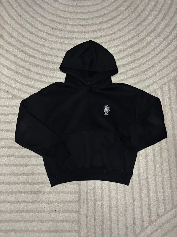 ANURA - PORTUGAL TRACKSUIT