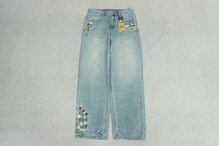G - JEANS
