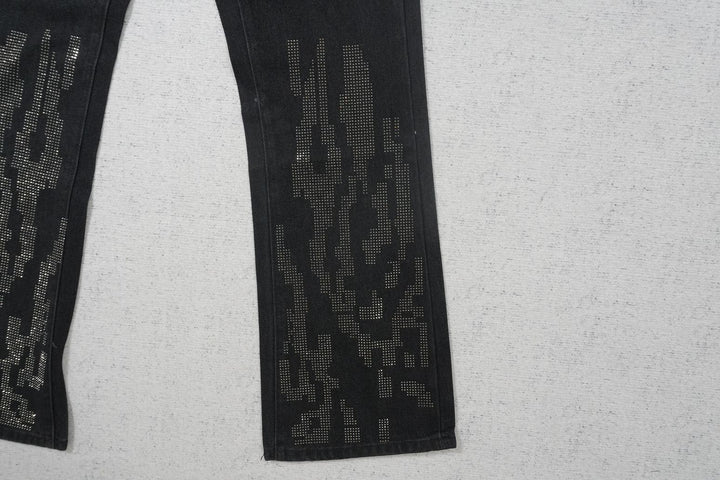 P - JEANS