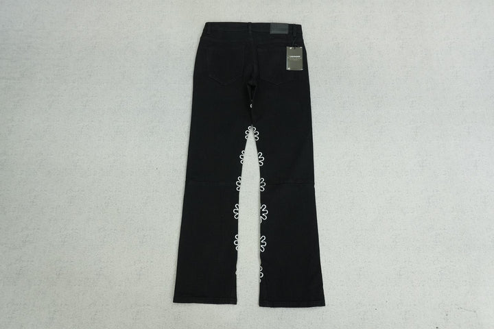 L - JEANS