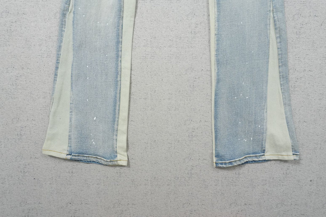 P - JEANS
