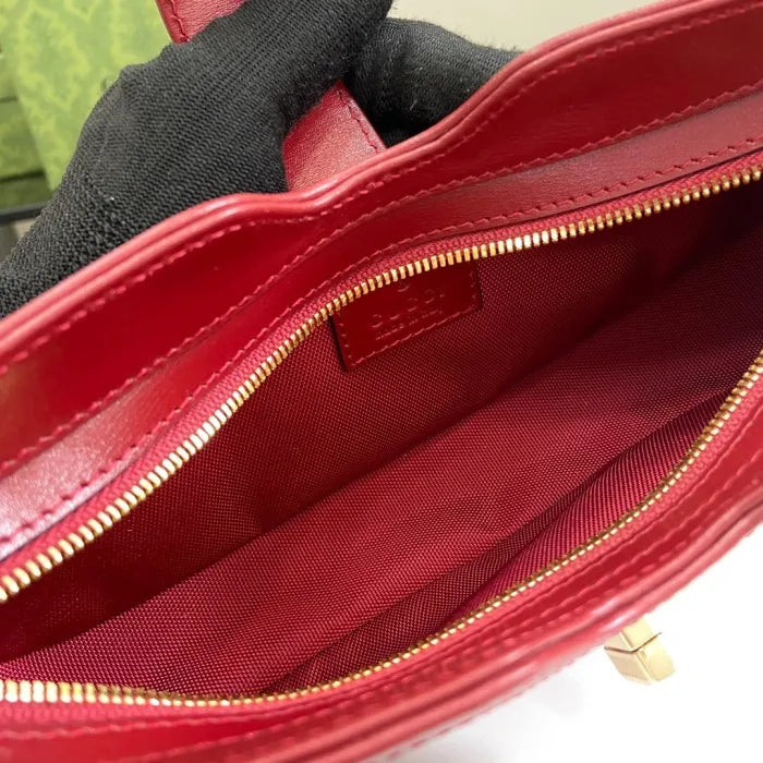 GG - TASCHE