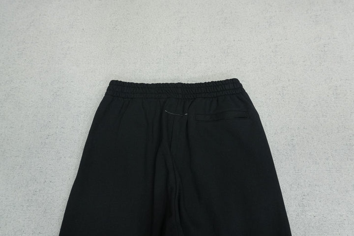M - SWEATPANTS
