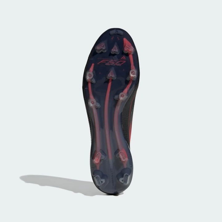 F - FUSSBALLSCHUHE