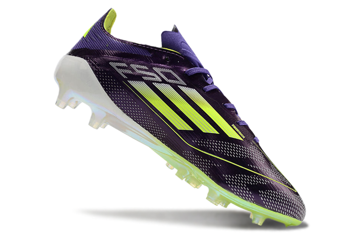 F - FUSSBALLSCHUHE