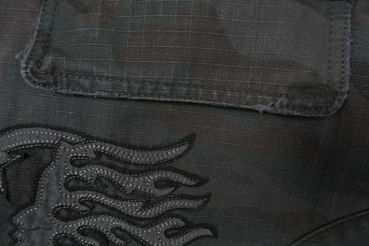 H - JEANS