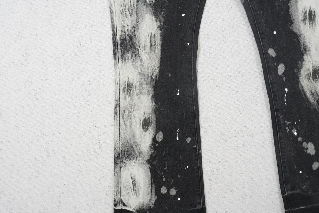 P - JEANS