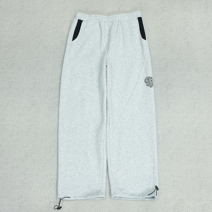 M - SWEATPANTS