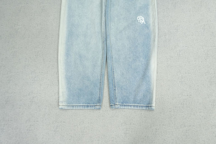 M - JEANS