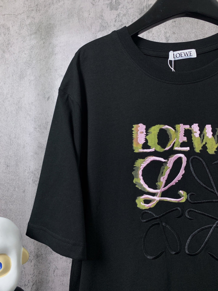 L - TSHIRT
