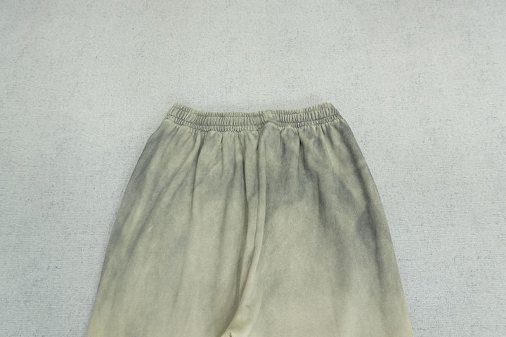 W - SWEATPANTS