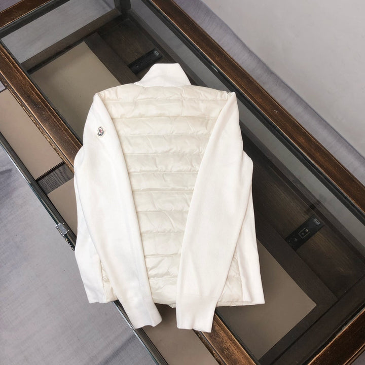 P - CARDIGAN