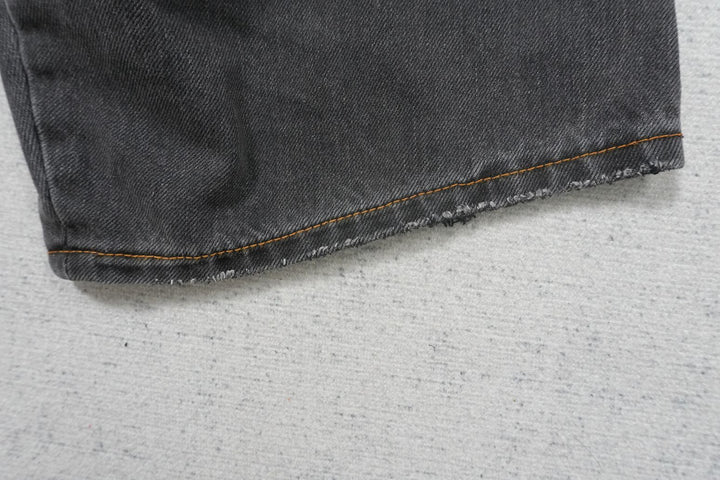 C - JEANS