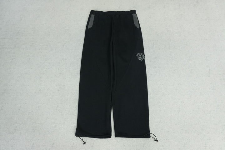 M - SWEATPANTS