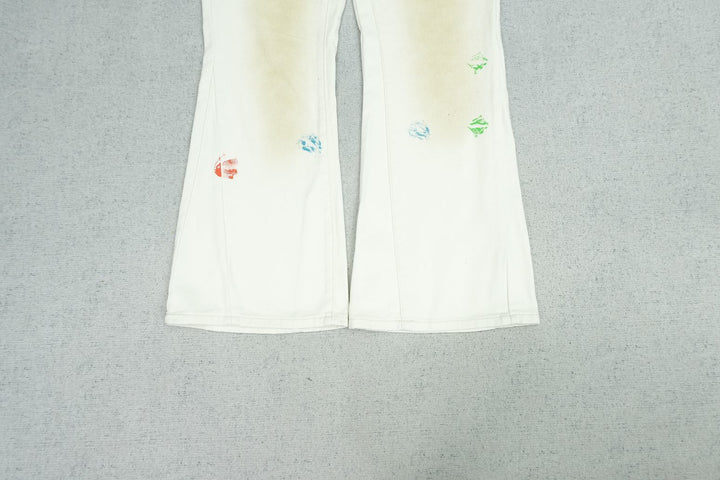 G - JEANS