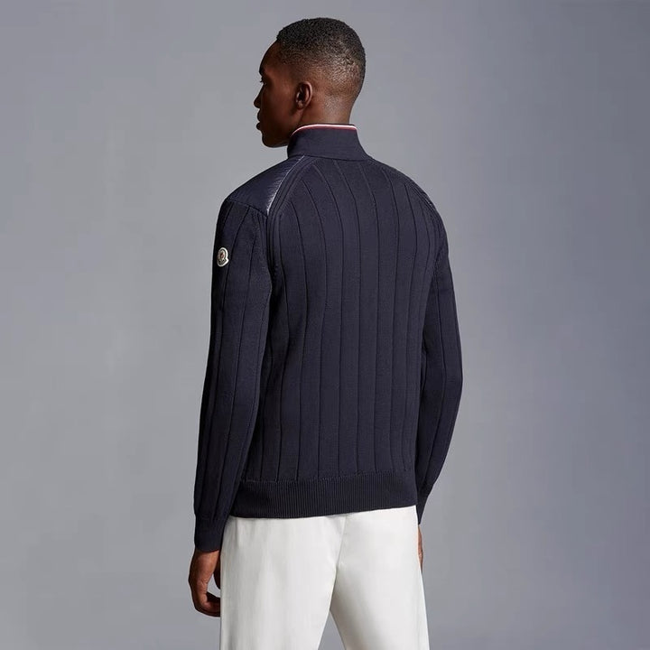 P - CARDIGAN