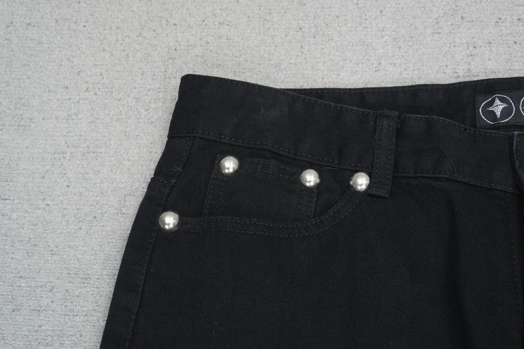 T - JEANS