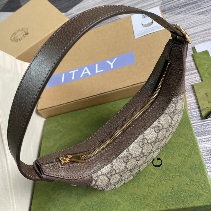 GG - TASCHE