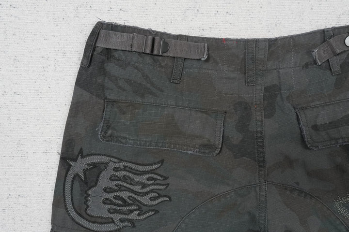 H - JEANS