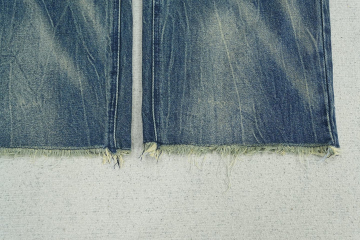 H - JEANS