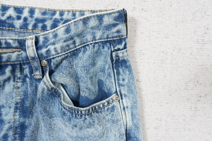G - JEANS