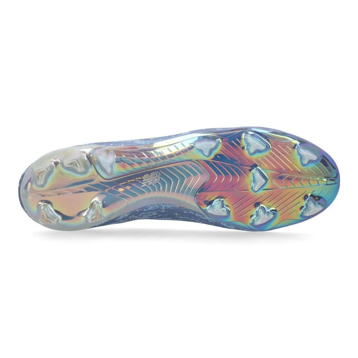 F - FUSSBALLSCHUHE